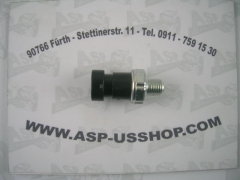 Öldruckgeber - Oilpressure Switch  GM Diverse 91-96